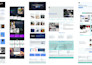 create a wordpress blog and website that boosts your online presence